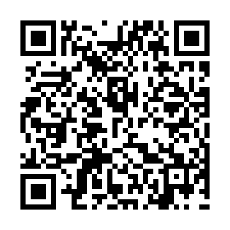 QR code for LFU001