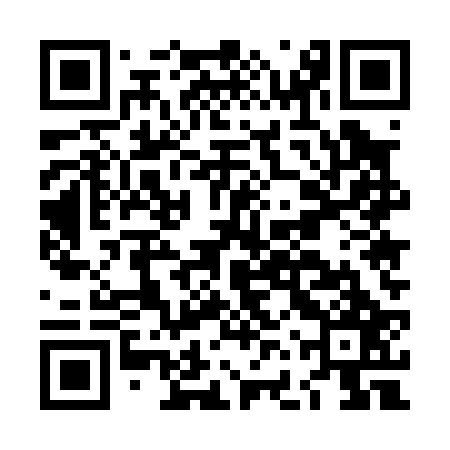 QR code for LFU027