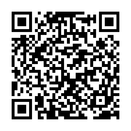 QR code for LFU157