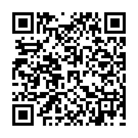 QR code for LFU297