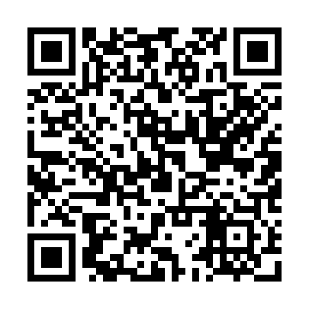 QR code for LFU303