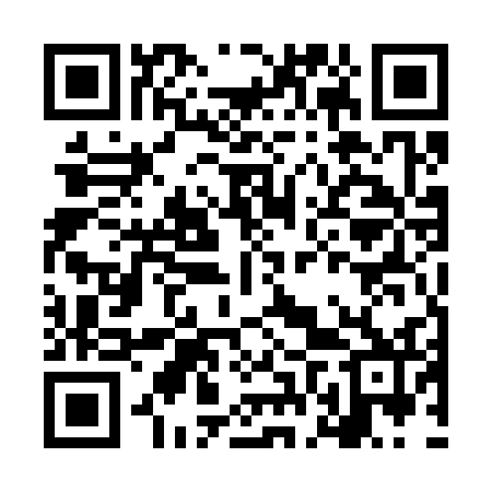 QR code for LFU332
