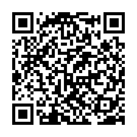 QR code for LFU379