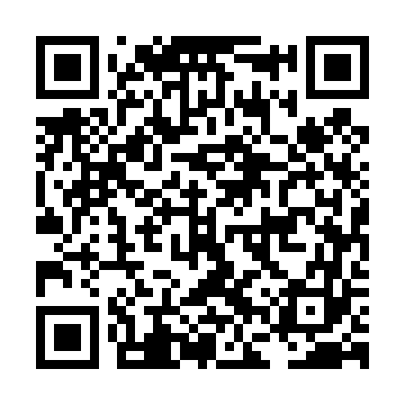 QR code for LFU463