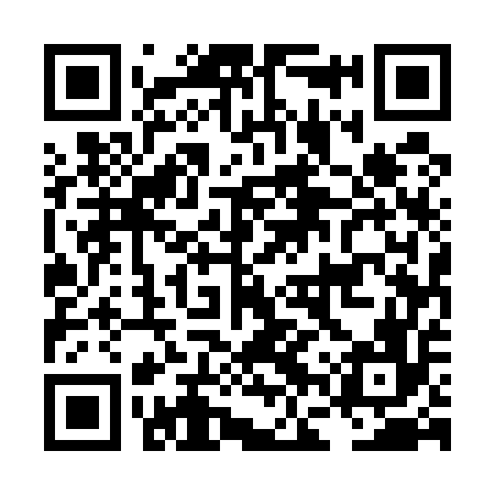 QR code for LFU556