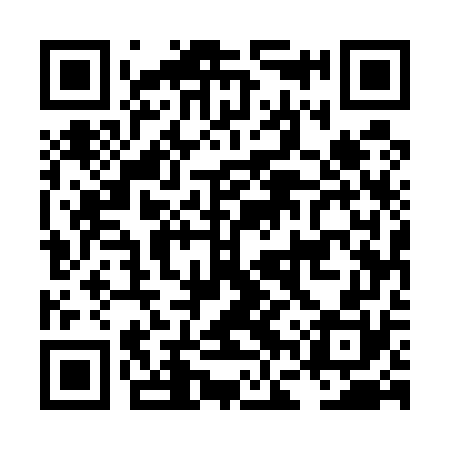 QR code for LFU570
