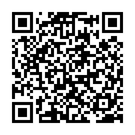 QR code for LFU575