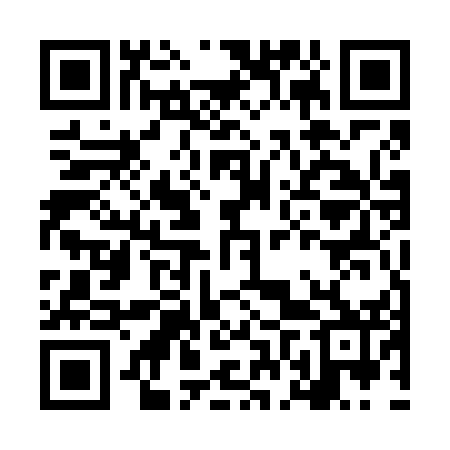 QR code for LFU652