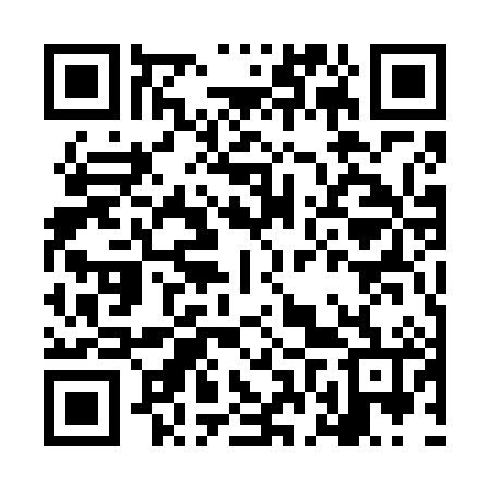 QR code for LFU686