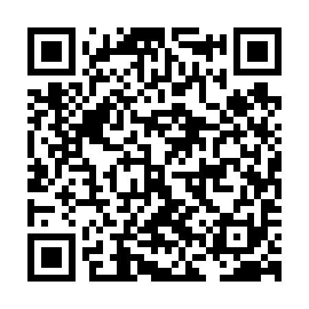 QR code for LFU691