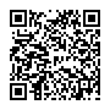 QR code for LFU700