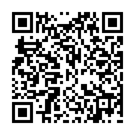 QR code for LFU728