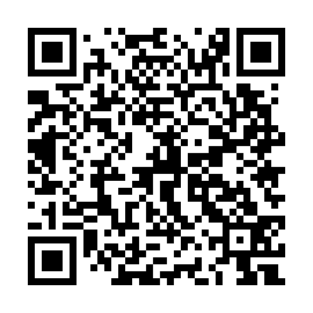 QR code for LFU733