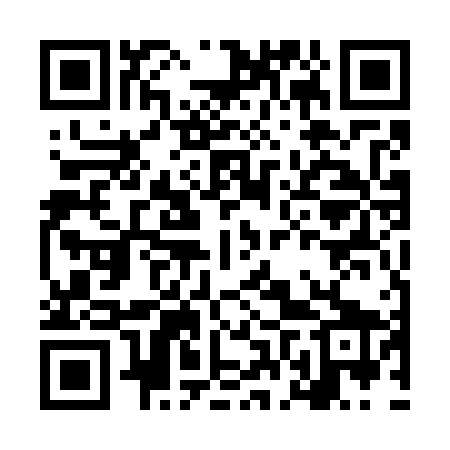 QR code for LFU769