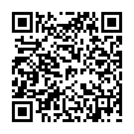 QR code for LFU776