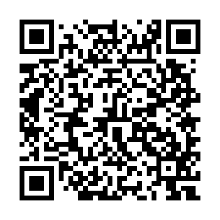 QR code for LFU797