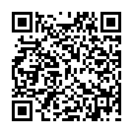 QR code for LFU839