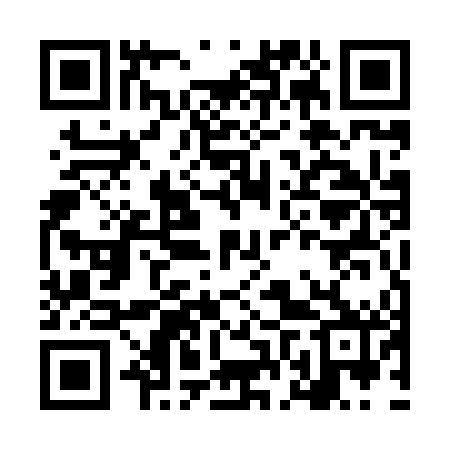 QR code for LFU842