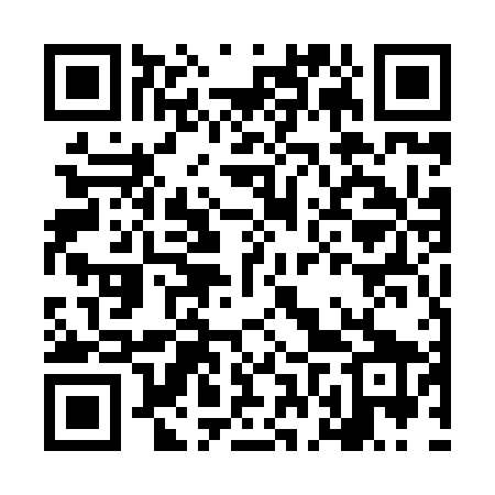 QR code for LFU869