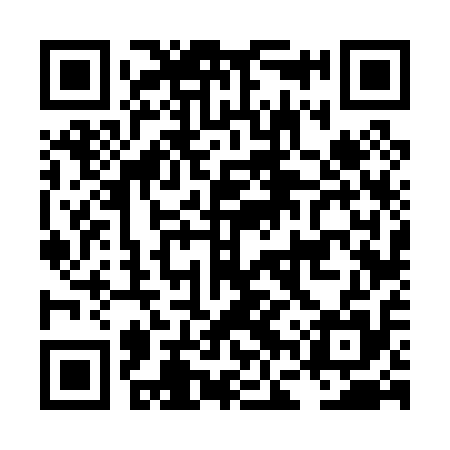 QR code for LFV015