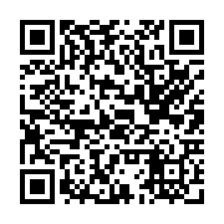 QR code for LFV028