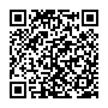 QR code for LFV040