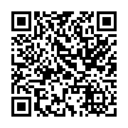 QR code for LFV044