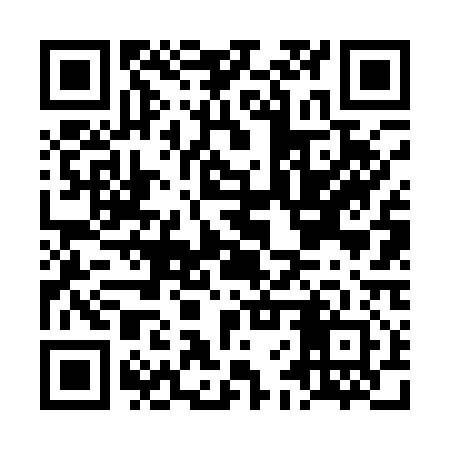 QR code for LFV112