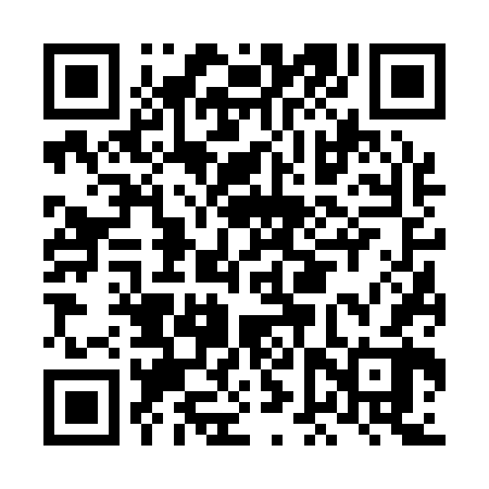 QR code for LFV162