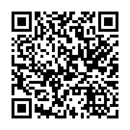 QR code for LFV197