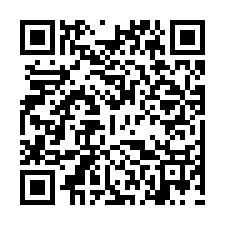 QR code for LFV237