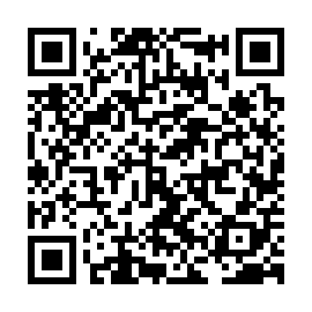 QR code for LFV308