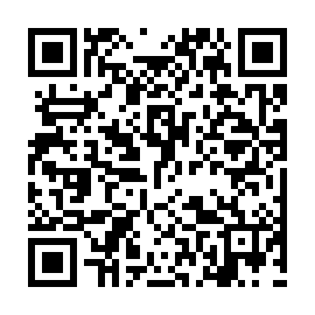 QR code for LFV386