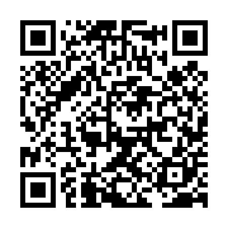 QR code for LFV400