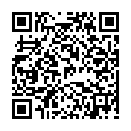 QR code for LFV525