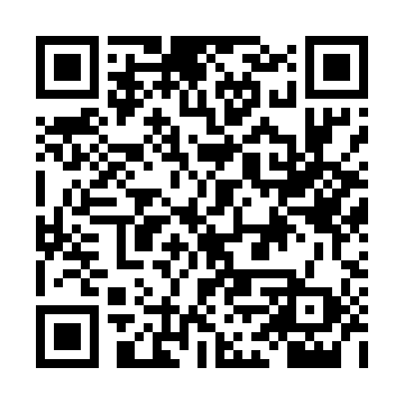 QR code for LFV598