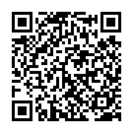 QR code for LFV605
