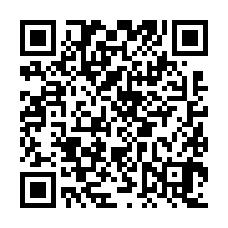 QR code for LFV680
