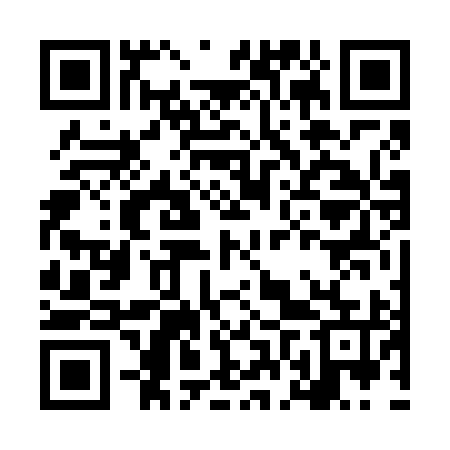 QR code for LFV695