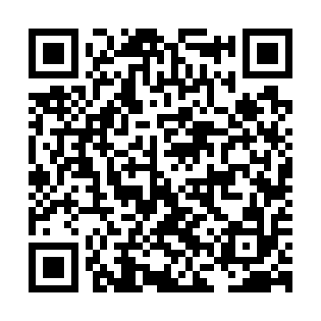QR code for LFV712