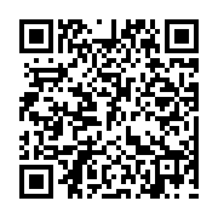 QR code for LFV808