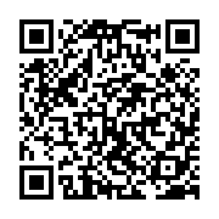 QR code for LFV858