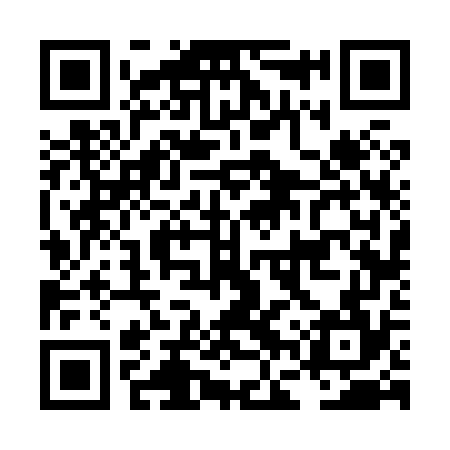 QR code for LFV874