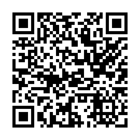 QR code for LFV886