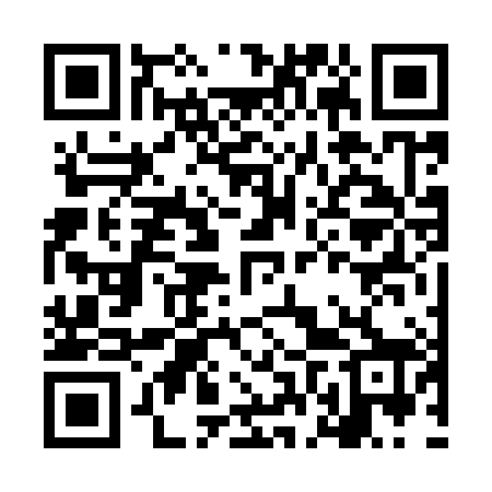 QR code for LFV988