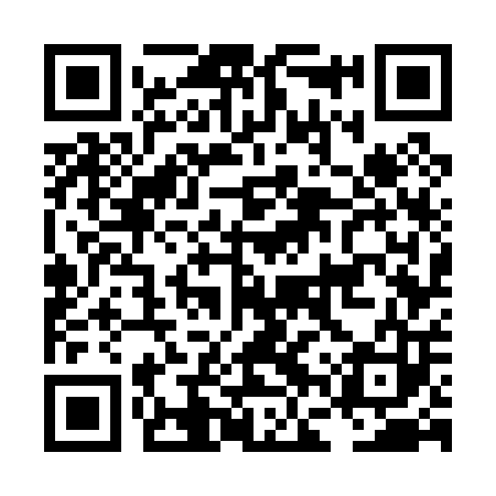 QR code for LFW003