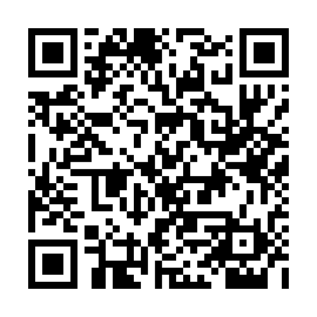 QR code for LFW030
