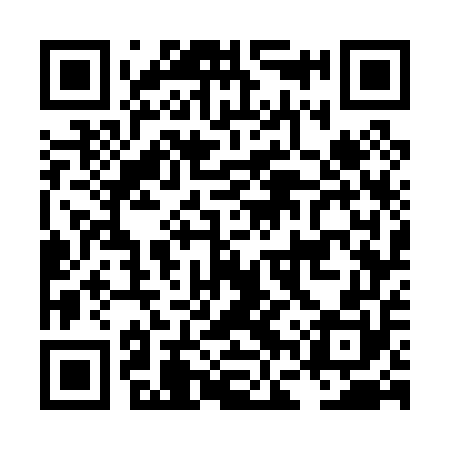 QR code for LFW050
