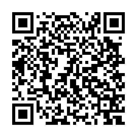QR code for LFW064