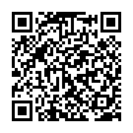 QR code for LFW098